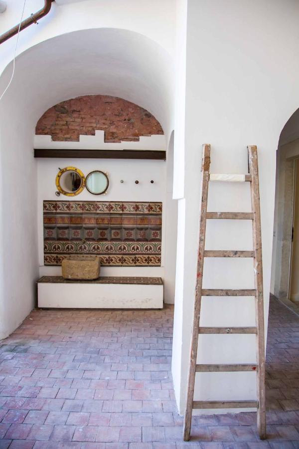 Naturalmente Abitare Appartement *