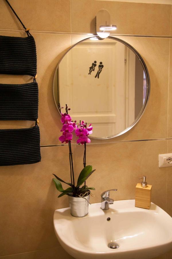 Naturalmente Abitare Appartement *